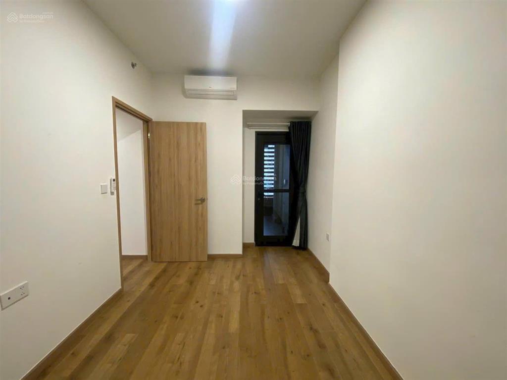 Cho thuê căn hộ akari city phase 2  2pn 2wc  nội thất cơ bản  giá 9,5 triệu/tháng