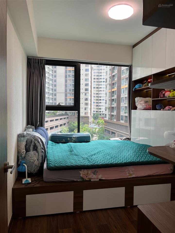 Bán căn góc akari city 89m  nhà đẹp  giá 4,3 tỷ