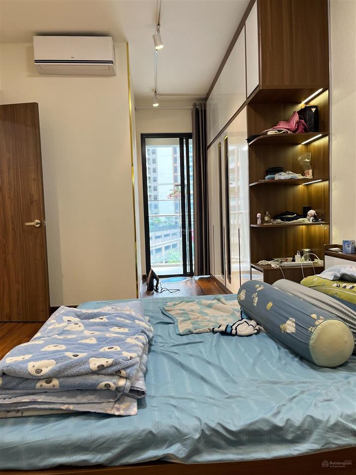 Bán căn góc akari city 89m  nhà đẹp  giá 4,3 tỷ