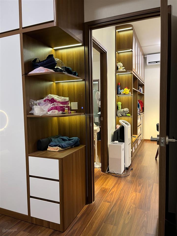 Bán căn góc akari city 89m  nhà đẹp  giá 4,3 tỷ
