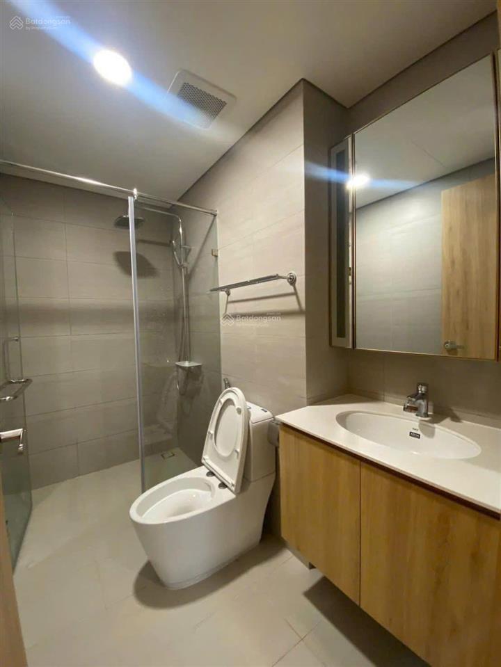 Bán căn ak8 akari city 61m2  giá giảm sâu còn 3,65 tỷ