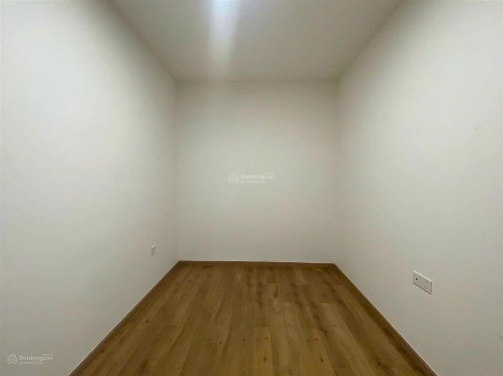 Bán căn ak8 akari city 61m2  giá giảm sâu còn 3,65 tỷ