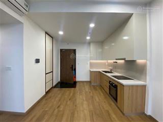 Bán căn ak8 akari city 61m2  giá giảm sâu còn 3,65 tỷ