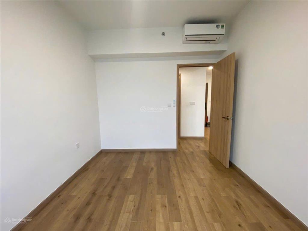 Bán căn ak8 akari city 61m2  giá giảm sâu còn 3,65 tỷ