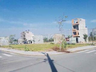 CẦN BÁN ĐẤT NỀN CHỢ BẾN CÁT GIÁ RẺ