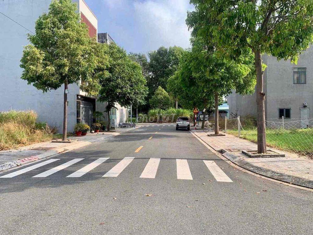 CẦN BÁN ĐẤT NỀN CHỢ BẾN CÁT GIÁ RẺ