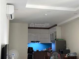 Chính chủ bán cc pcc1 triều khúc, giá thỏa thuận, 60m2, 2pn, 2wc, tầng trung