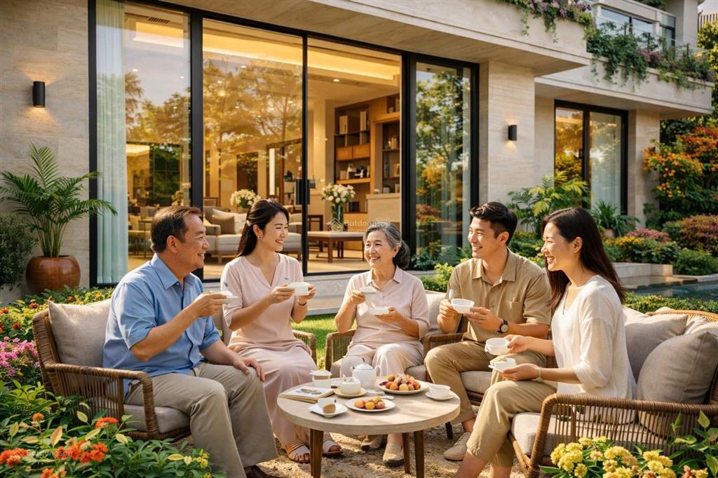 Rẻ kịch sàn  giá bán trong tuần lô góc 366m2 n10bt01