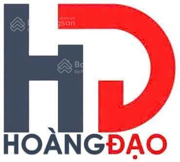 Rẻ kịch sàn  giá bán trong tuần lô góc 366m2 n10bt01