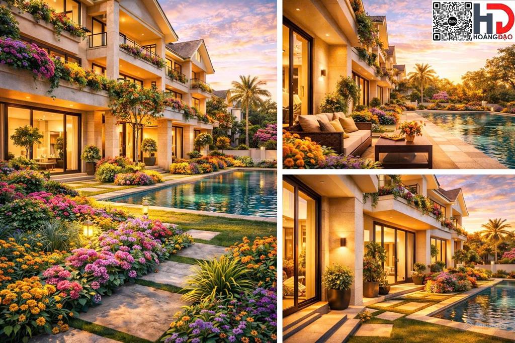 Rẻ kịch sàn  giá bán trong tuần lô góc 366m2 n10bt01