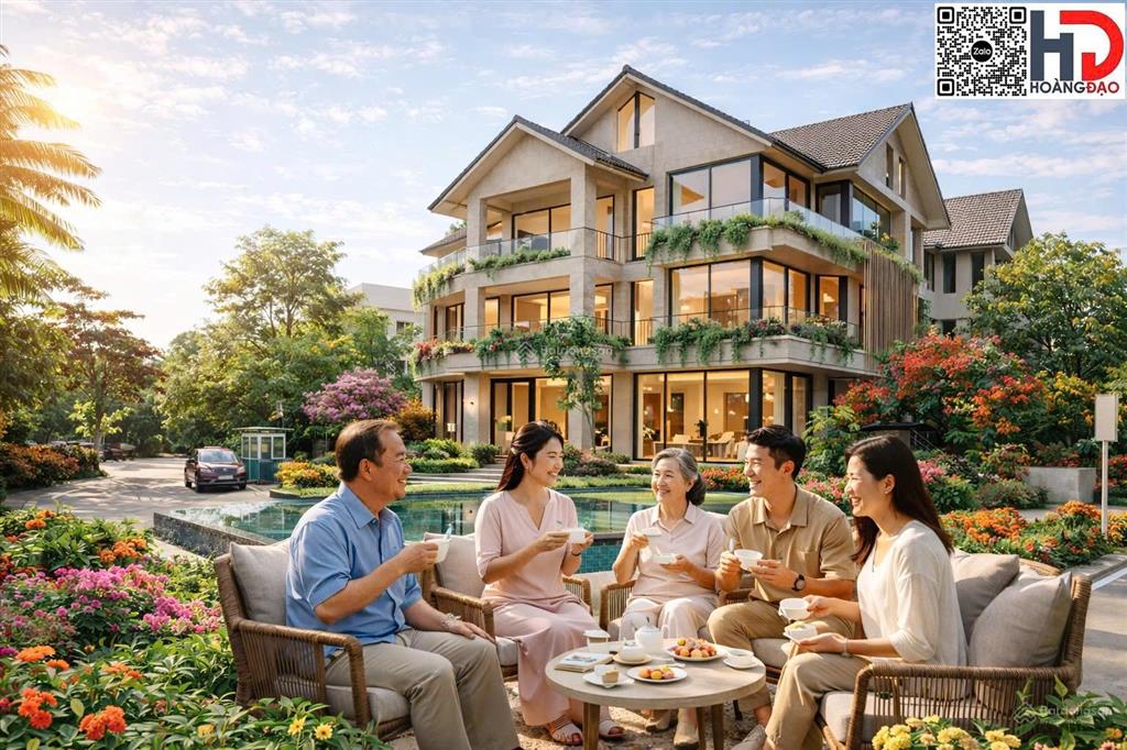 Rẻ kịch sàn  giá bán trong tuần lô góc 366m2 n10bt01