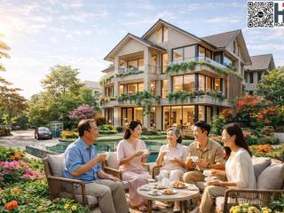 Căn góc ~400m2 . hoàng đạo 0982 996 ***