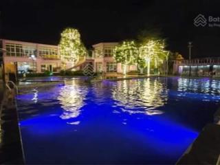 Bán nhanh, bán gấp, bán trước tết. 1 căn song lập 360m2.  0982 996 ***