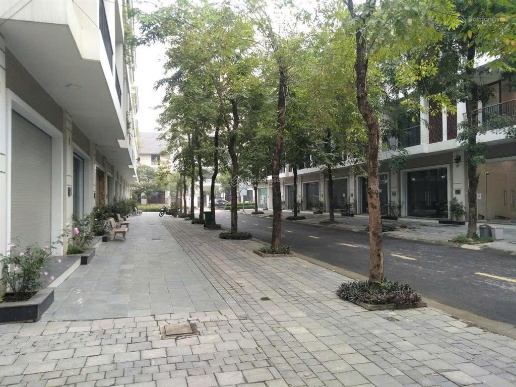 Bán 1 căn 100m2 hướng đông nam  duy nhất  đã có sổ. giá bán nhanh 18 tỷ  cả nhà + đất