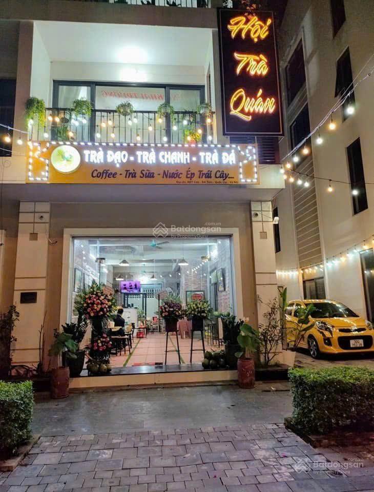 Bán 1 căn 100m2 hướng đông nam  duy nhất  đã có sổ. giá bán nhanh 18 tỷ  cả nhà + đất