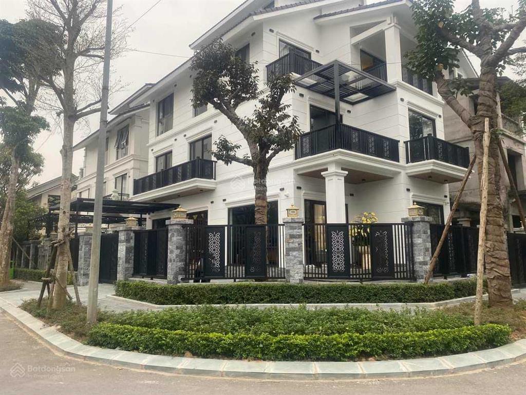 Bán căn liền kế/shophouse hoàn thiện full nội thất  rẻ như căn thô cùng dãy.  0982 996 ***