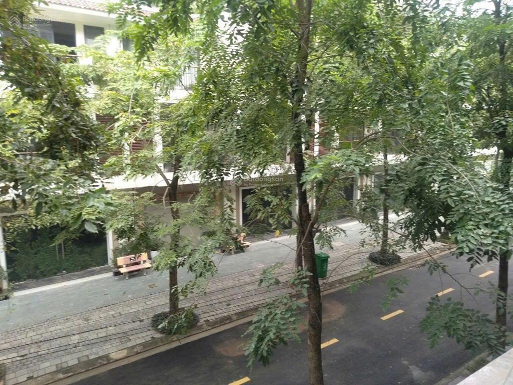 Bán căn liền kế/shophouse hoàn thiện full nội thất  rẻ như căn thô cùng dãy.  0982 996 ***