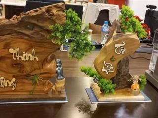 Bán căn liền kế/shophouse  hoàn thiện full nội thất  rẻ như căn thô cùng dãy.