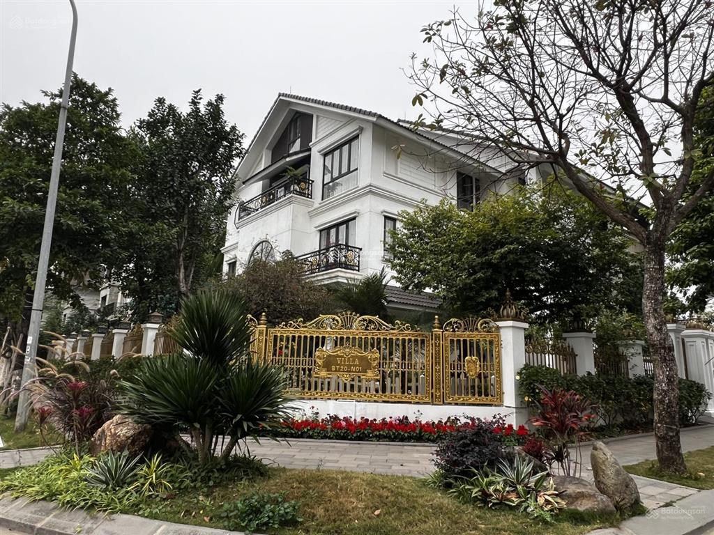 Bán căn liền kế/shophouse hoàn thiện full nội thất  rẻ như căn thô cùng dãy.  0982 996 ***