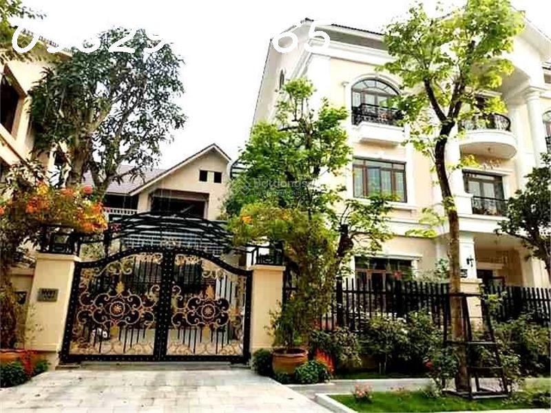 180m2  giá hời khu đô thị, giá hời khu đô thị, , hoàng đạo 0982 996 ***