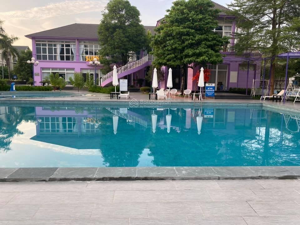 180m2  giá hời khu đô thị, giá hời khu đô thị, , hoàng đạo 0982 996 ***