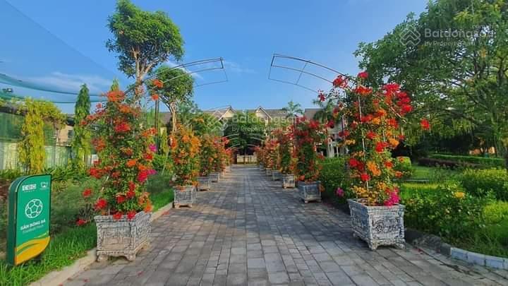 180m2  giá hời khu đô thị, giá hời khu đô thị, , hoàng đạo 0982 996 ***