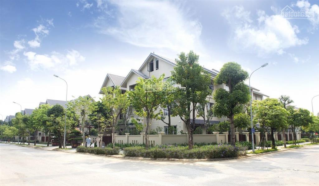 180m2  giá hời khu đô thị, giá hời khu đô thị, , hoàng đạo 0982 996 ***