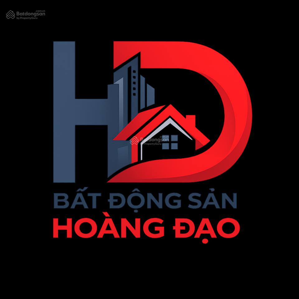 180m2  giá hời khu đô thị, giá hời khu đô thị, , hoàng đạo 0982 996 ***
