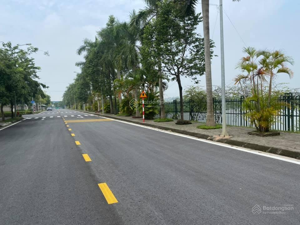 180m2  giá hời khu đô thị, giá hời khu đô thị, , hoàng đạo 0982 996 ***