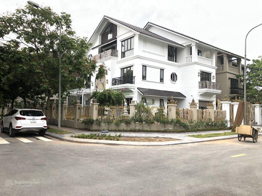 180m2  giá hời khu đô thị, giá hời khu đô thị, , hoàng đạo 0982 996 ***