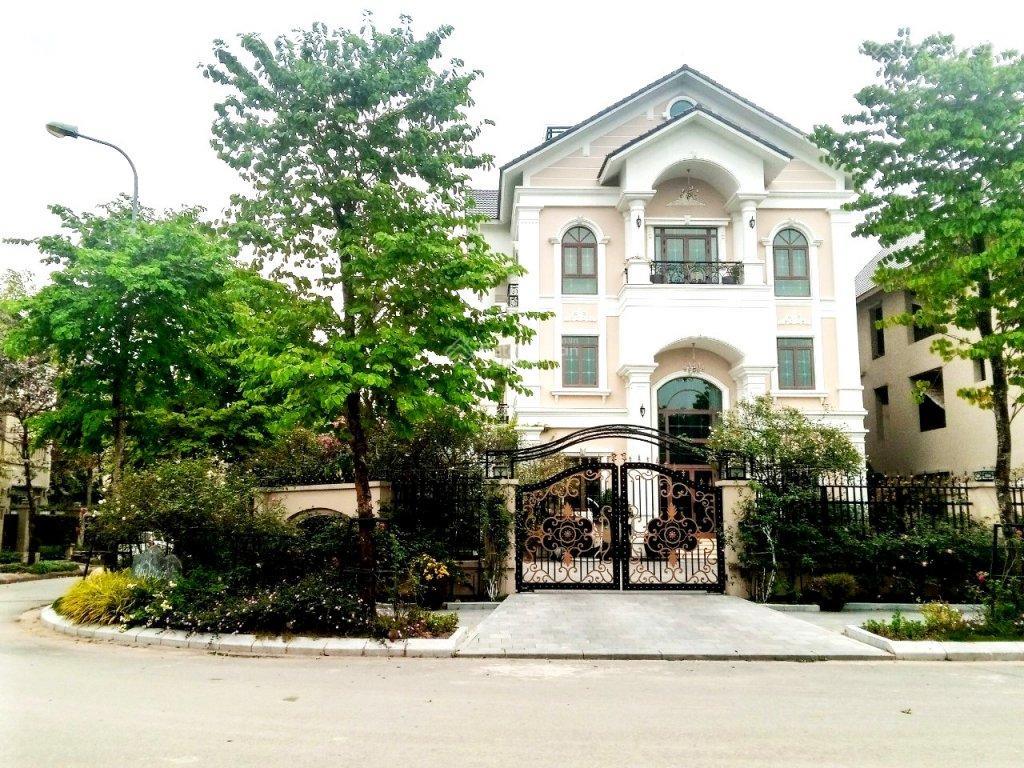 180m2  giá hời khu đô thị, giá hời khu đô thị, , hoàng đạo 0982 996 ***