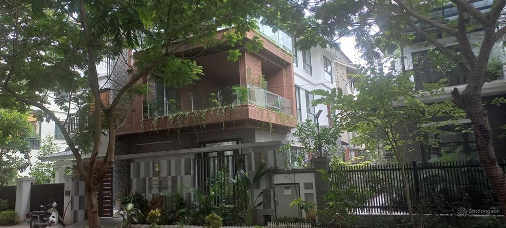 180m2  giá hời khu đô thị, giá hời khu đô thị, , hoàng đạo 0982 996 ***
