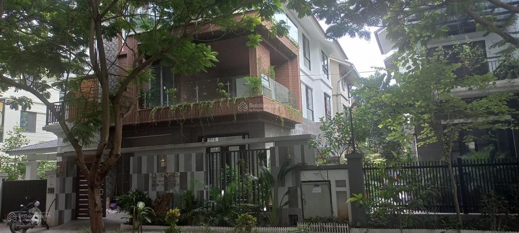 180m2  giá hời khu đô thị, giá hời khu đô thị, , hoàng đạo 0982 996 ***
