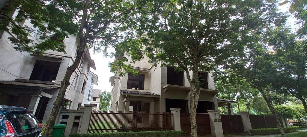 180m2  giá hời khu đô thị, giá hời khu đô thị, , hoàng đạo 0982 996 ***