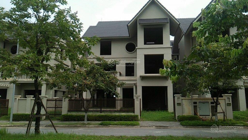 180m2  giá hời khu đô thị, giá hời khu đô thị, , hoàng đạo 0982 996 ***