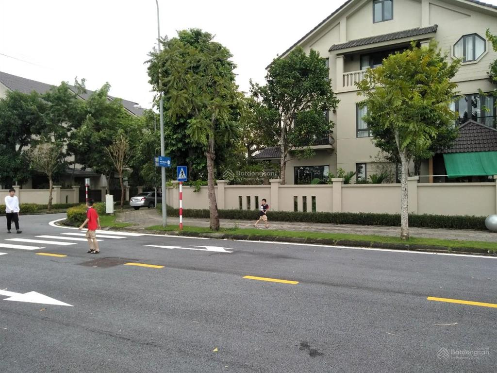 180m2  giá hời khu đô thị, giá hời khu đô thị, , hoàng đạo 0982 996 ***