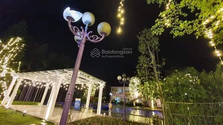 180m2  giá hời khu đô thị, giá hời khu đô thị, , hoàng đạo 0982 996 ***