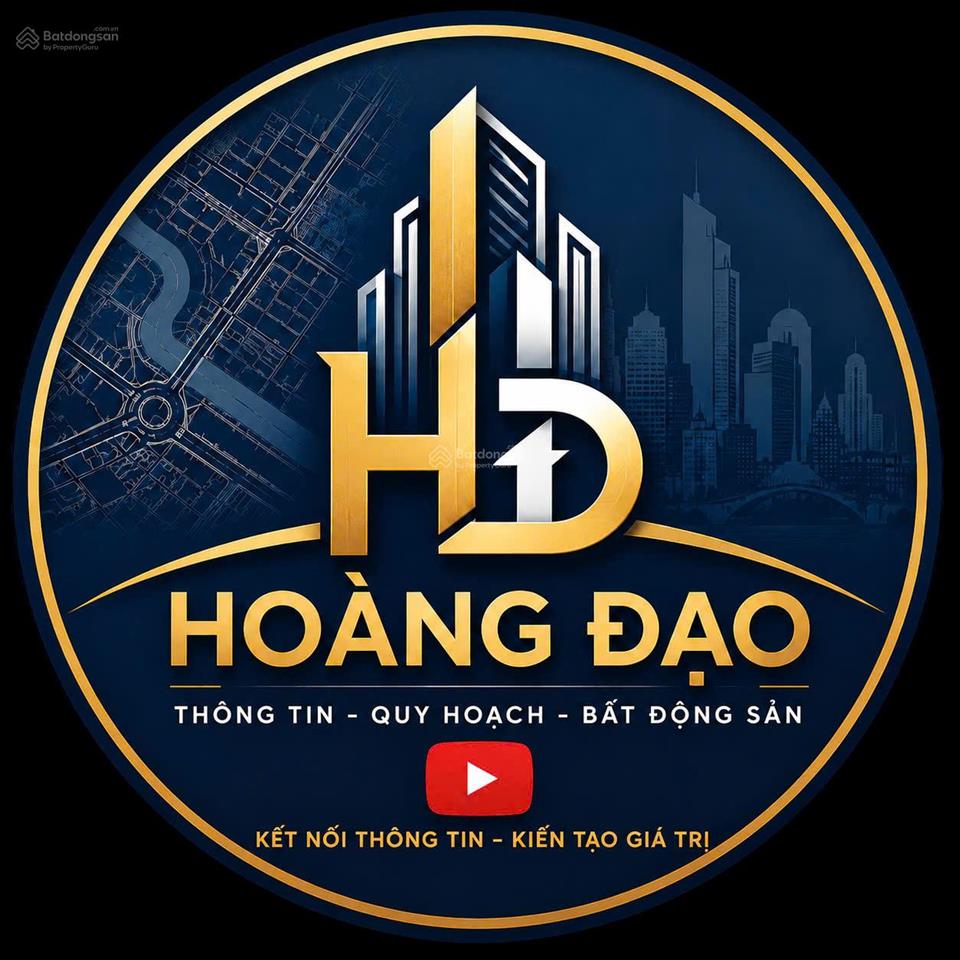 Ngon  bổ  rẻ call em hoàng đạo là mua được kđt sunny garden city.  hoàng đạo 0982 996 ***