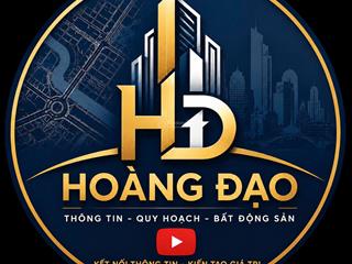 Ngon  bổ  rẻ call em hoàng đạo là mua được kđt sunny garden city.  hoàng đạo 0982 996 ***