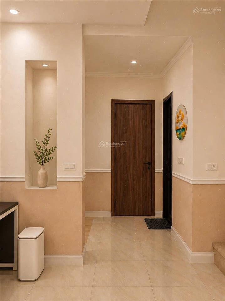 Giá bán trong 10 ngày tới vô cùng tốt  full nội thất 4 tầng   hoàng đạo 0982 996 ***