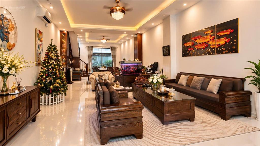 Giá bán trong 10 ngày tới vô cùng tốt  full nội thất 4 tầng   hoàng đạo 0982 996 ***