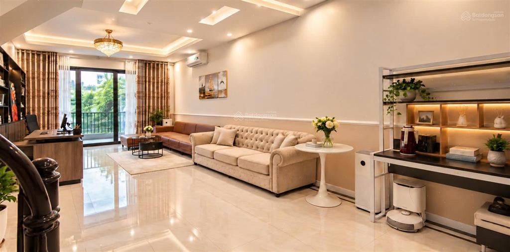 Giá bán trong 10 ngày tới vô cùng tốt  full nội thất 4 tầng   hoàng đạo 0982 996 ***