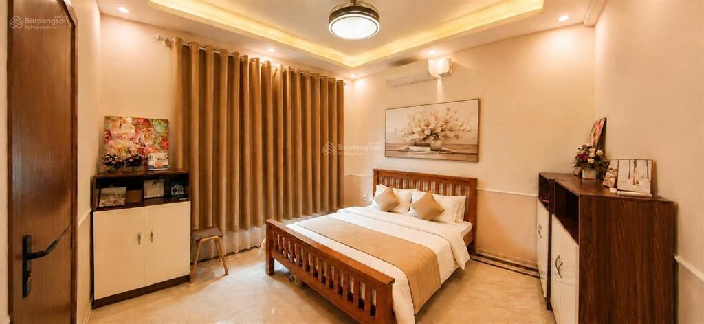 Giá bán trong 10 ngày tới vô cùng tốt  full nội thất 4 tầng   hoàng đạo 0982 996 ***