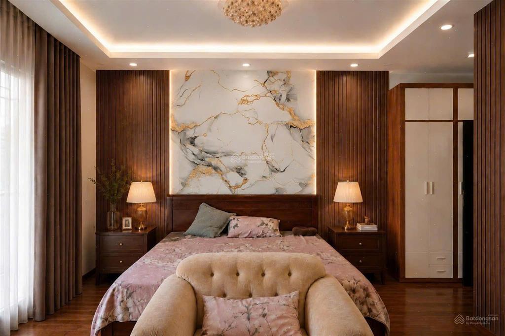 Giá bán trong 10 ngày tới vô cùng tốt  full nội thất 4 tầng   hoàng đạo 0982 996 ***