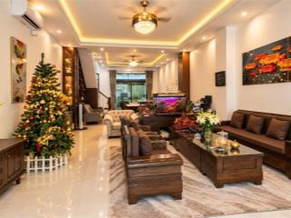 Giá bán trong 10 ngày tới vô cùng tốt  full nội thất 4 tầng   hoàng đạo 0982 996 ***
