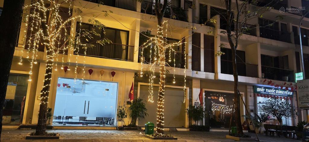 Giá bán trong 10 ngày tới vô cùng tốt  full nội thất 4 tầng   hoàng đạo 0982 996 ***