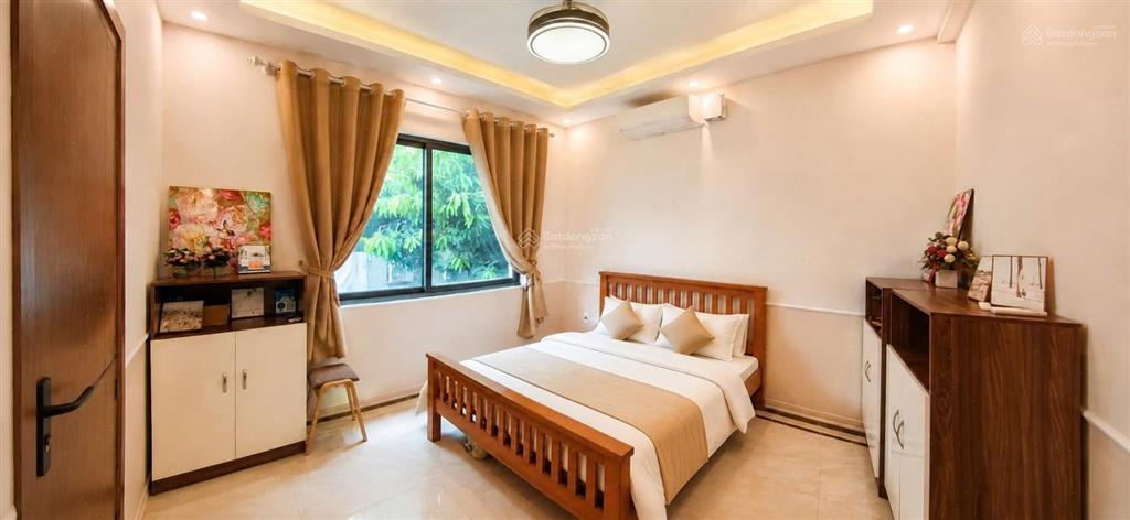 Giá bán trong 10 ngày tới vô cùng tốt  full nội thất 4 tầng   hoàng đạo 0982 996 ***