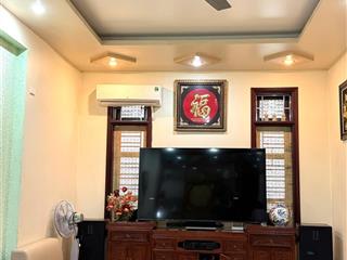 Bán nhà riêng tại phố phạm xuân huân, hải tân, hải dương, giá siêu hời 6,8 tỷ, 72m2, 0979 020 ***