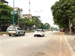 Bán nhà riêng mặt đường đại lộ trần hưng đạo, hd giá 7,3 tỷ, 85,8 m2, hàng hiếm  0979 020 ***