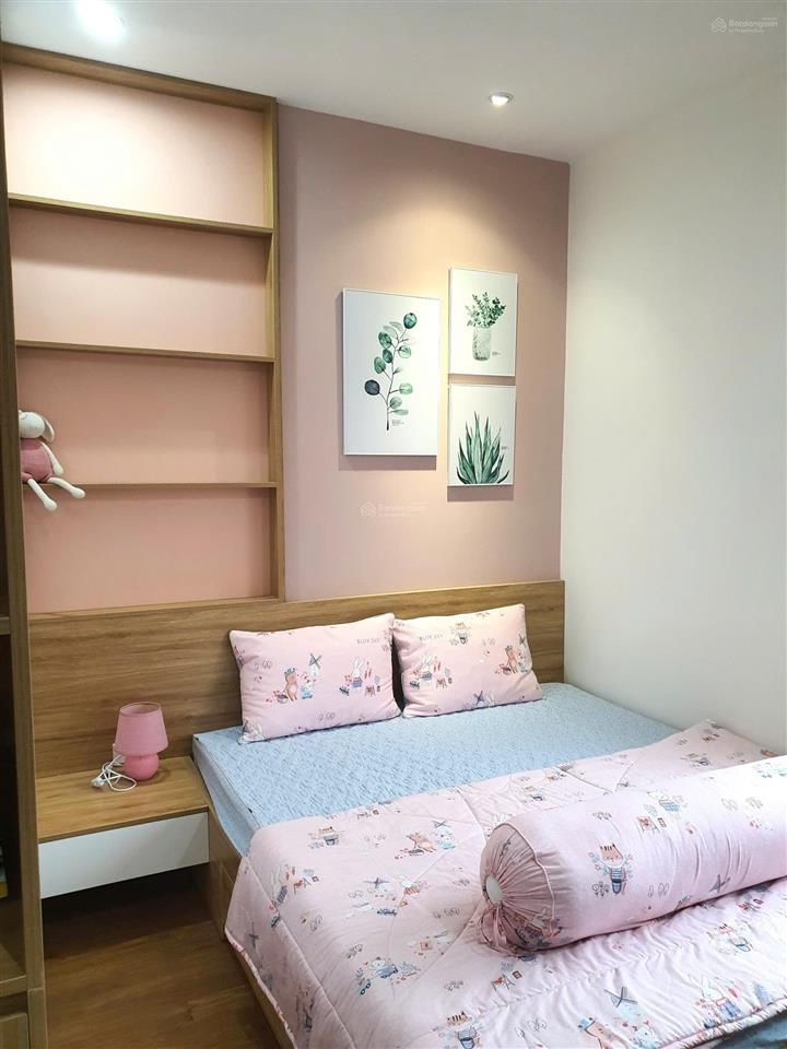 Căn hộ chung cư tại trung tâm hải dương, giá 6tr, 57,10m2, 2pn, full nội thất  0979 020 ***